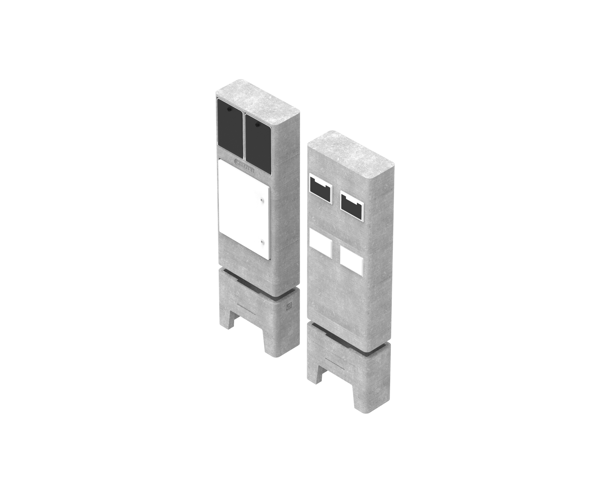 ALUMINE 6452