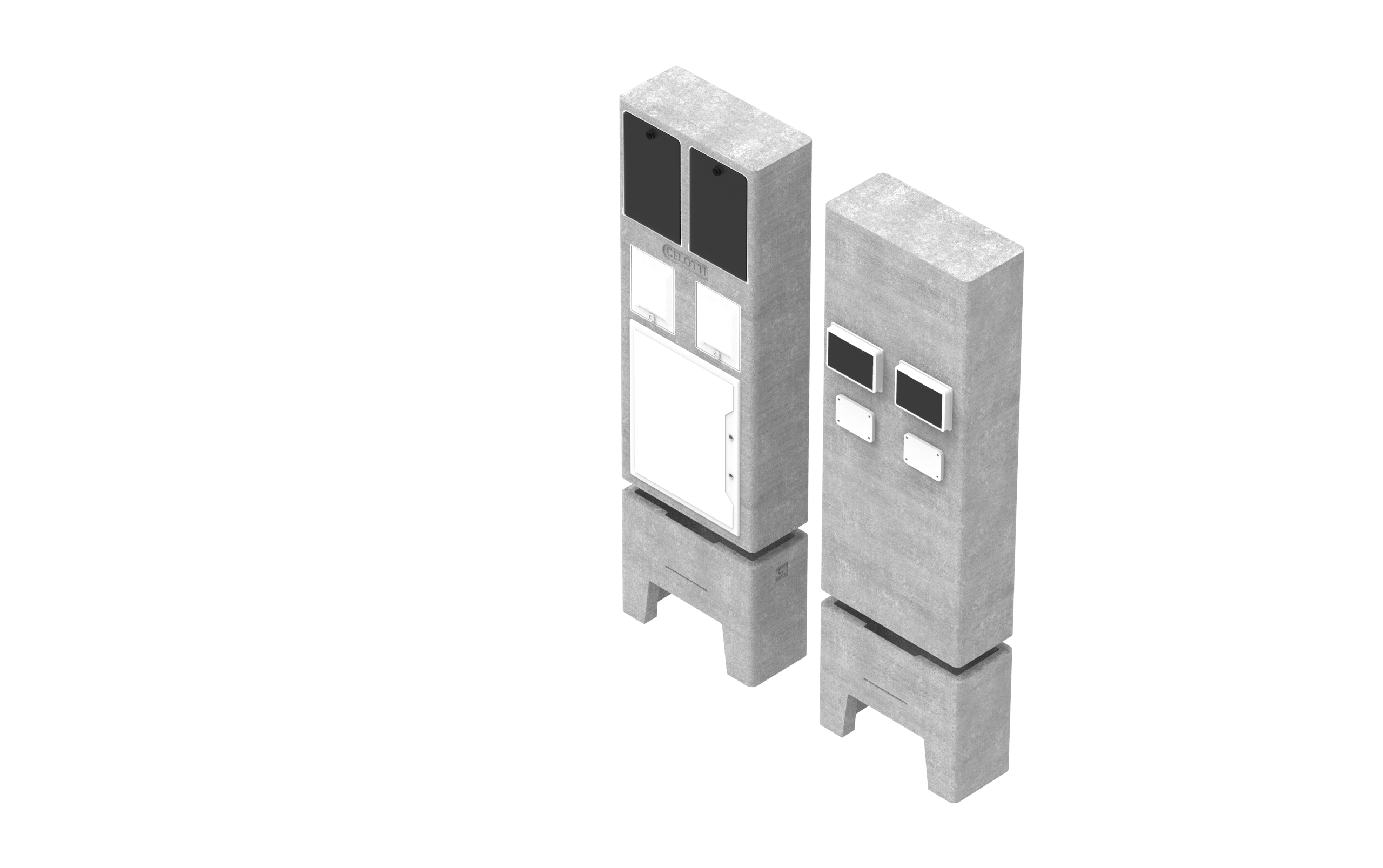 NIHUIL 60A + 6452