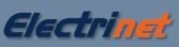 ELECTRINET